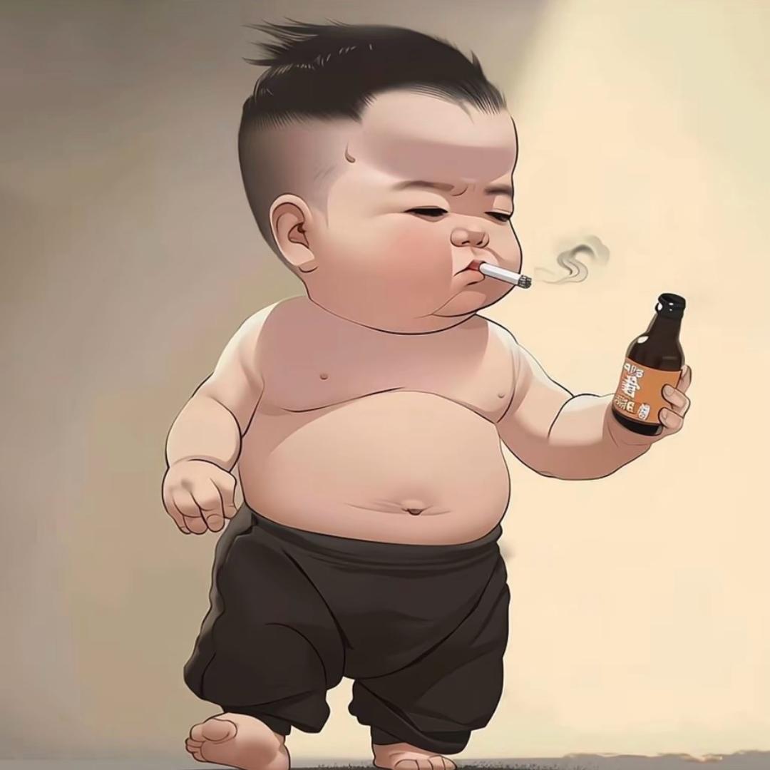 呱小呱