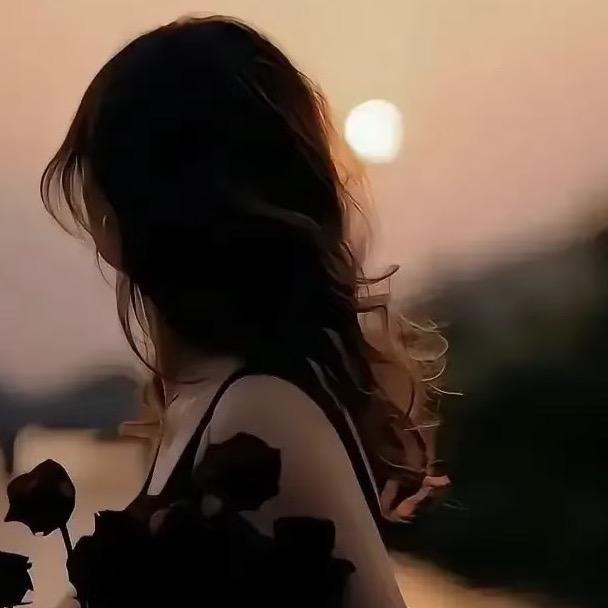 二颠颠（涨粉中）