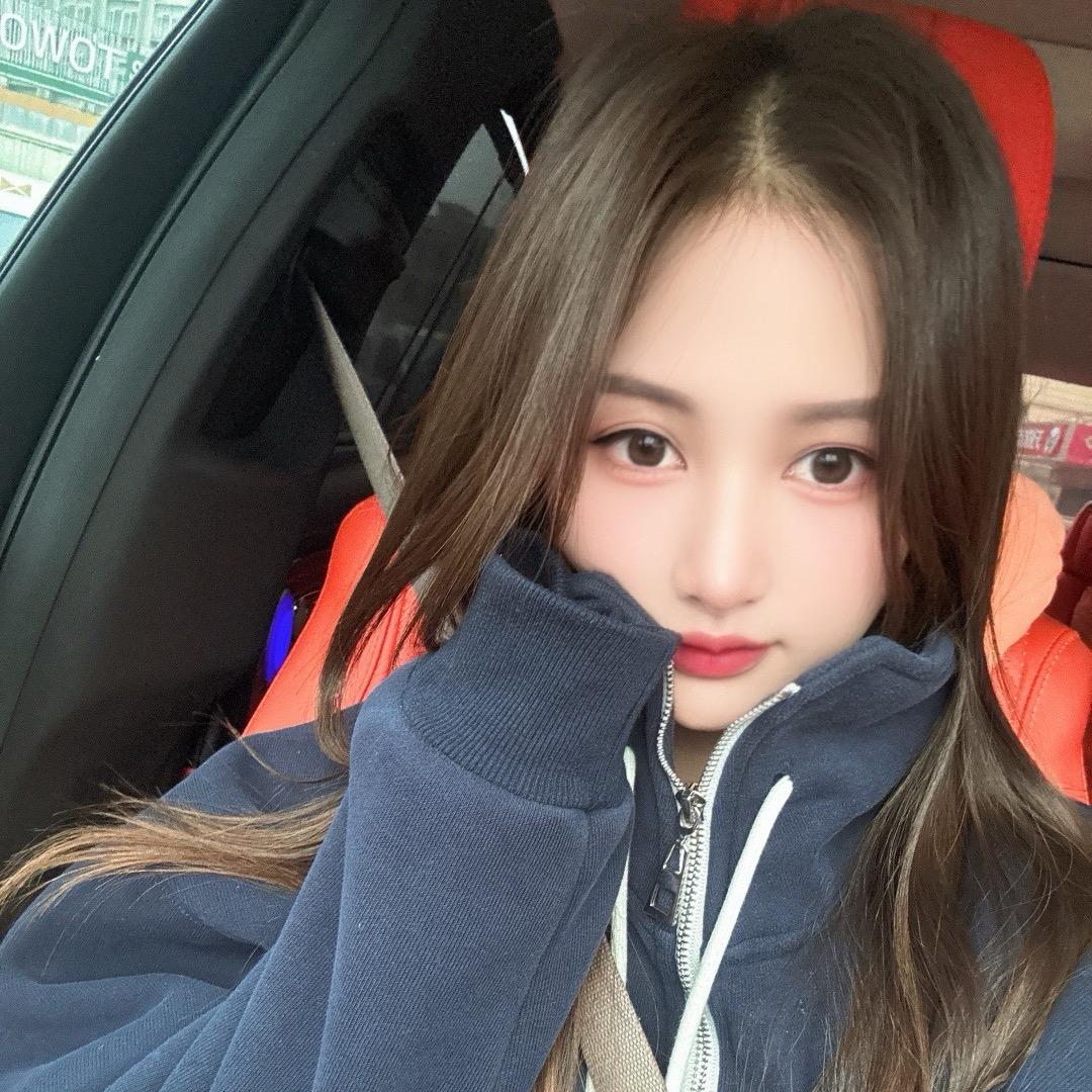 专注农家乐、地道美食、钓鱼场、烧烤场