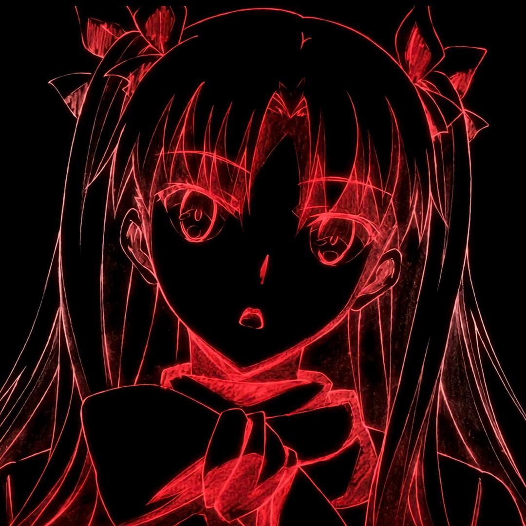 Lancer