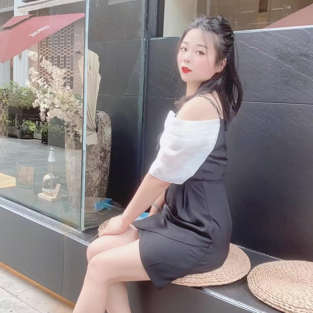 美宁