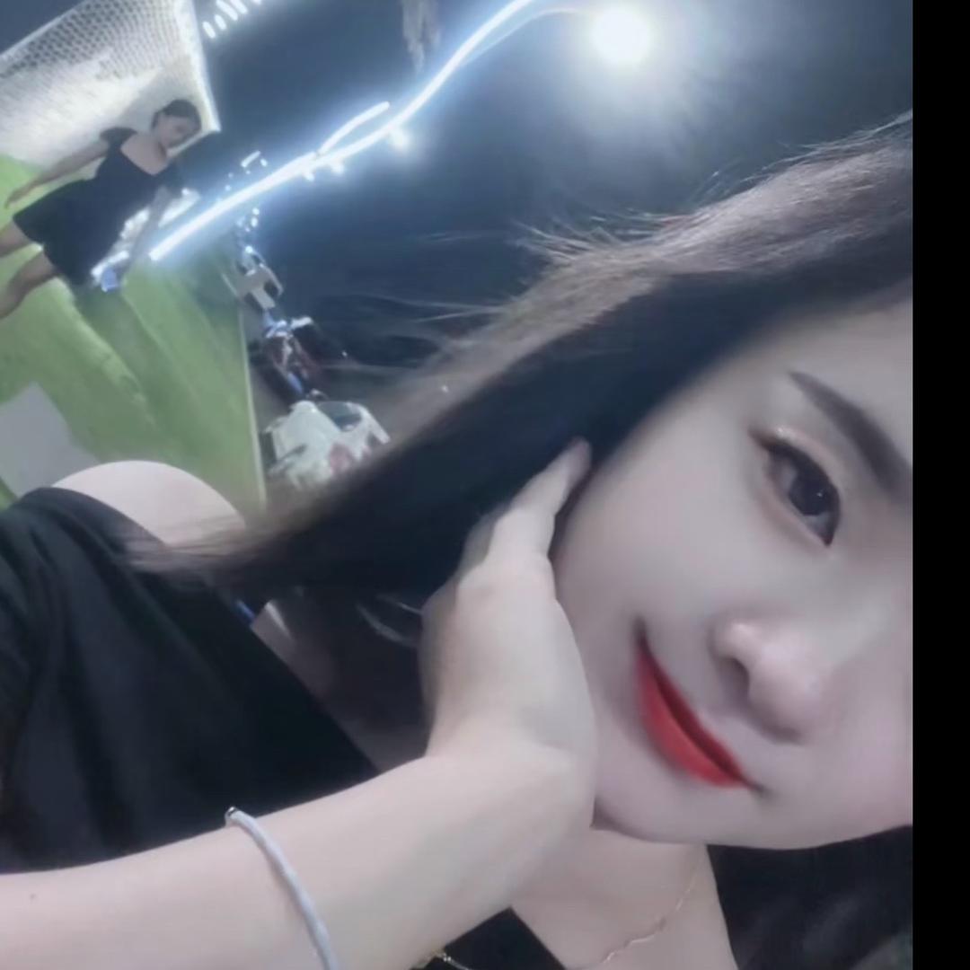 好ᨶ႒ᩚ运ᥫᩣ໌້ᮨ加满✨