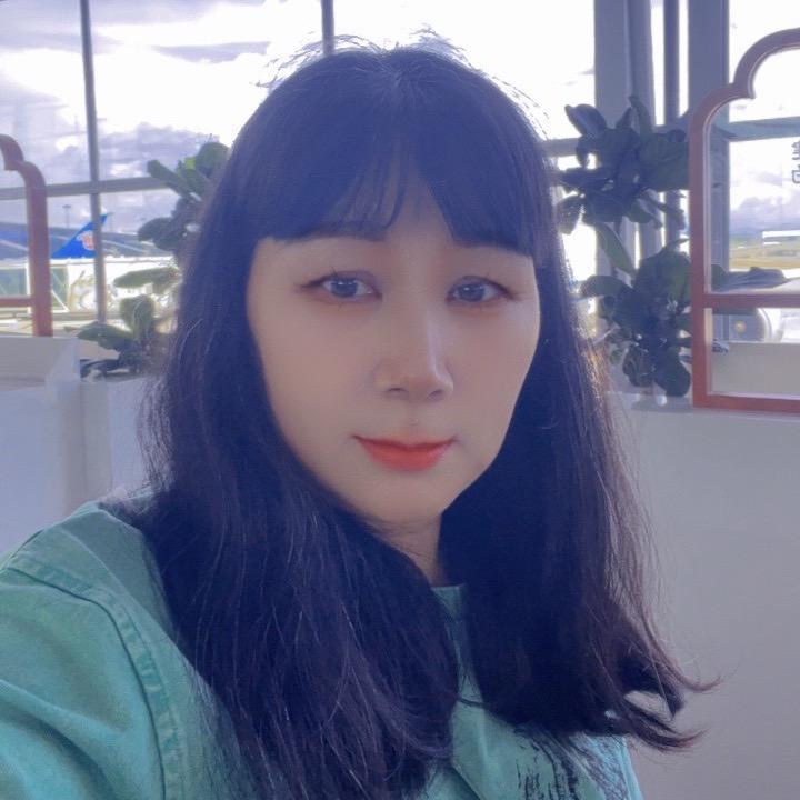 滨滨好物