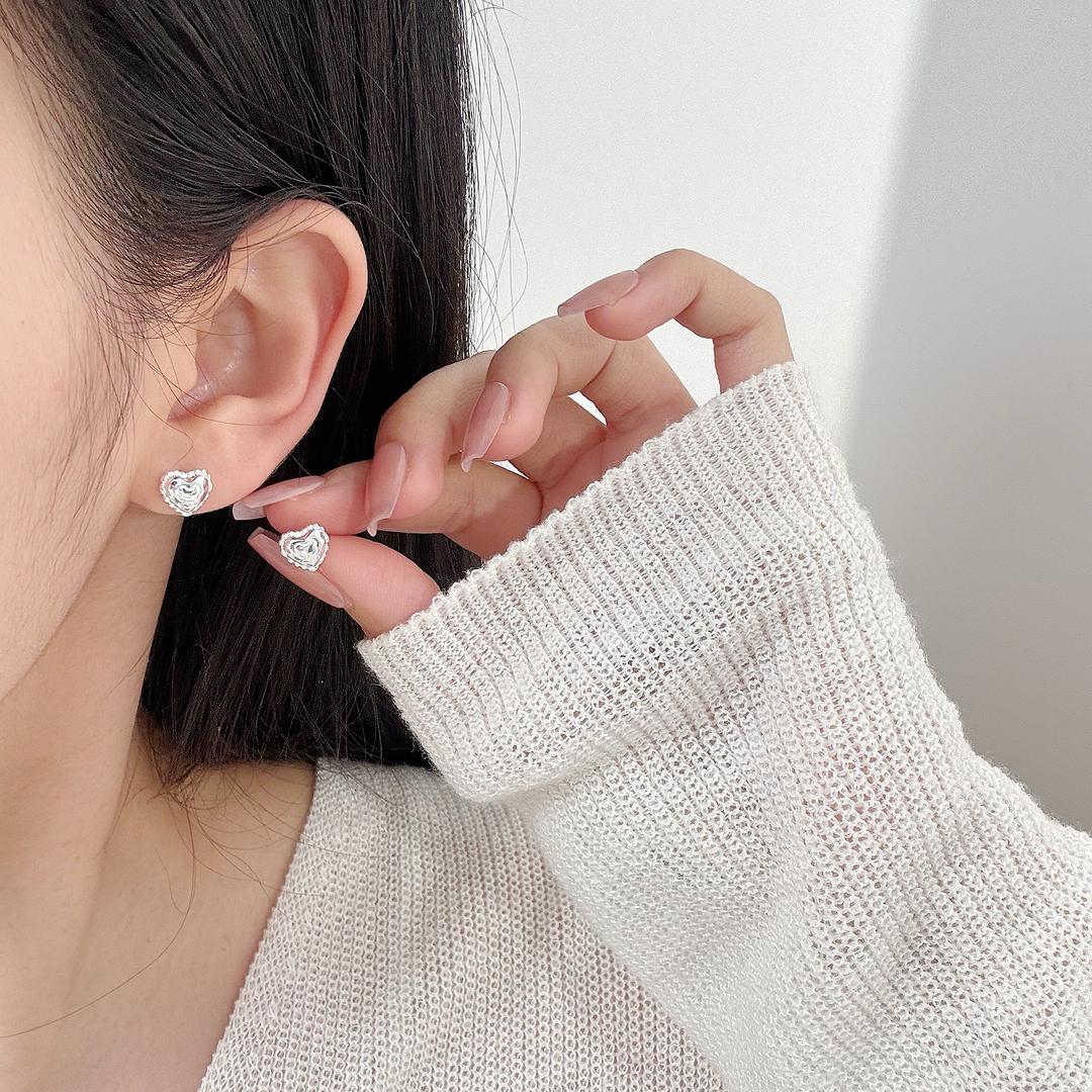 东莞懿佳贸易有限公司