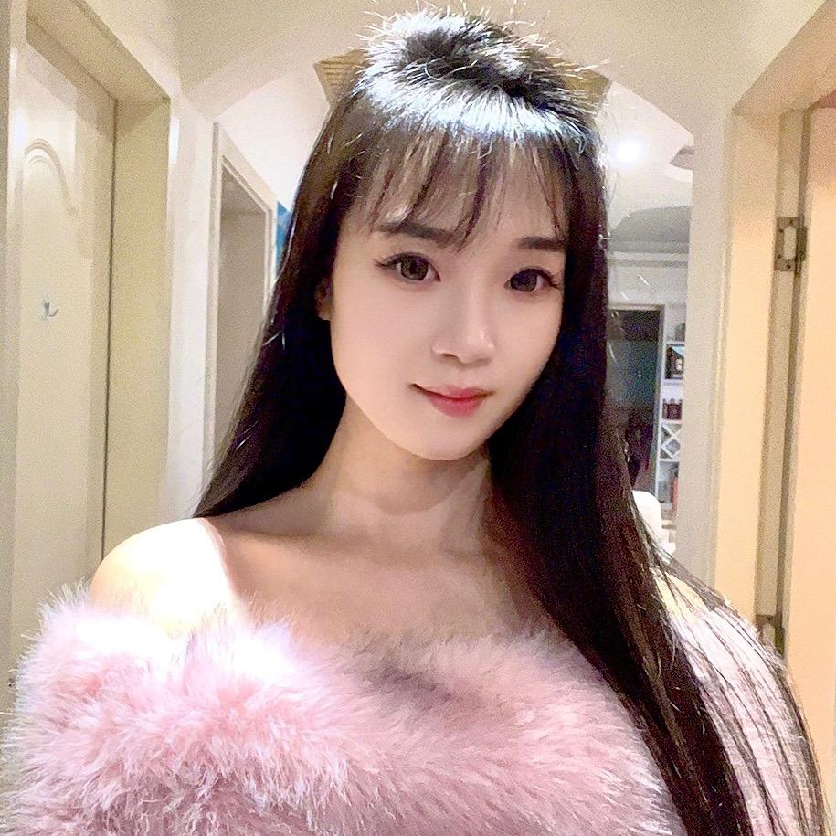 甜莓软小熊🐻