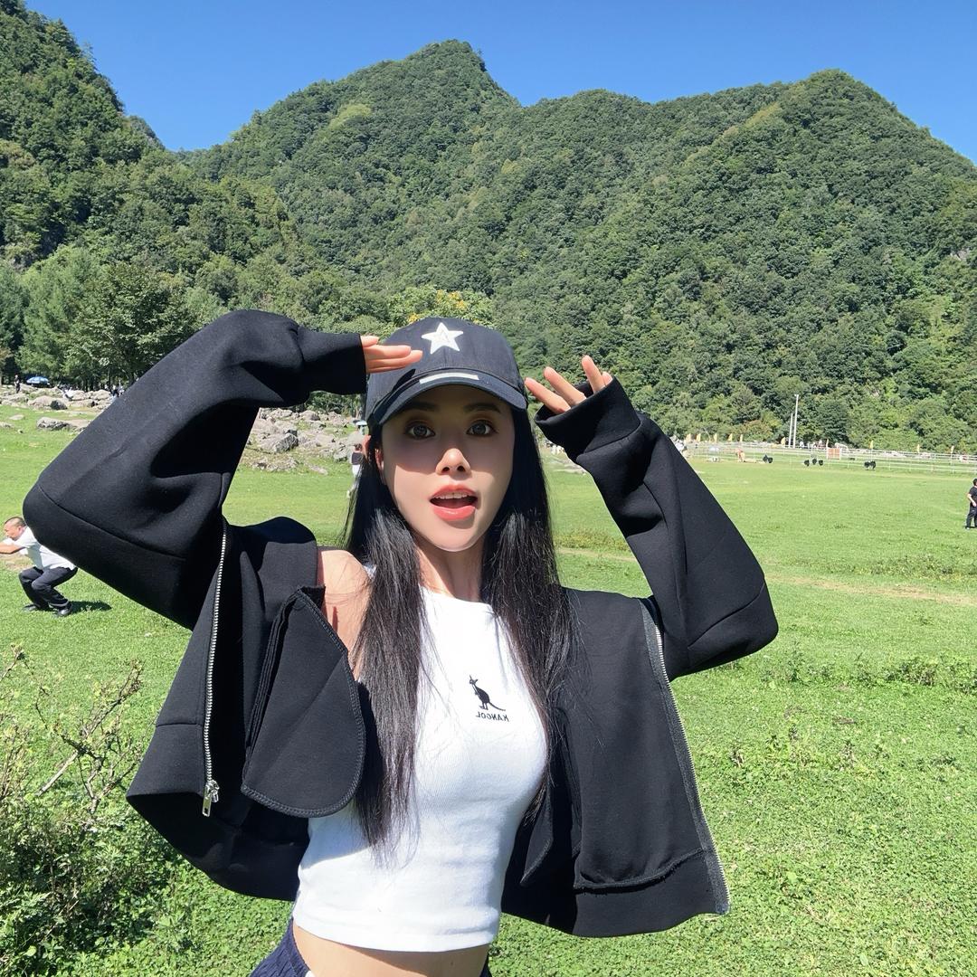 喜大娘水饺（原空姐甑糕）