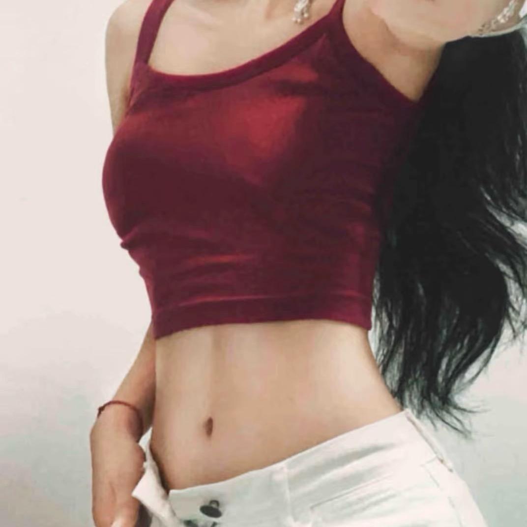 🦁狮子座 -faith