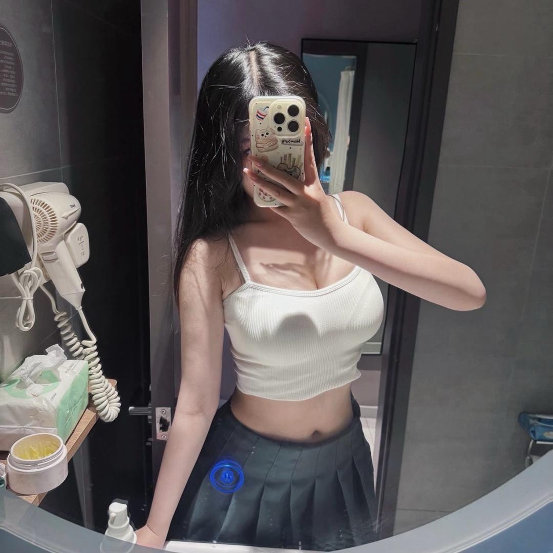 甩子