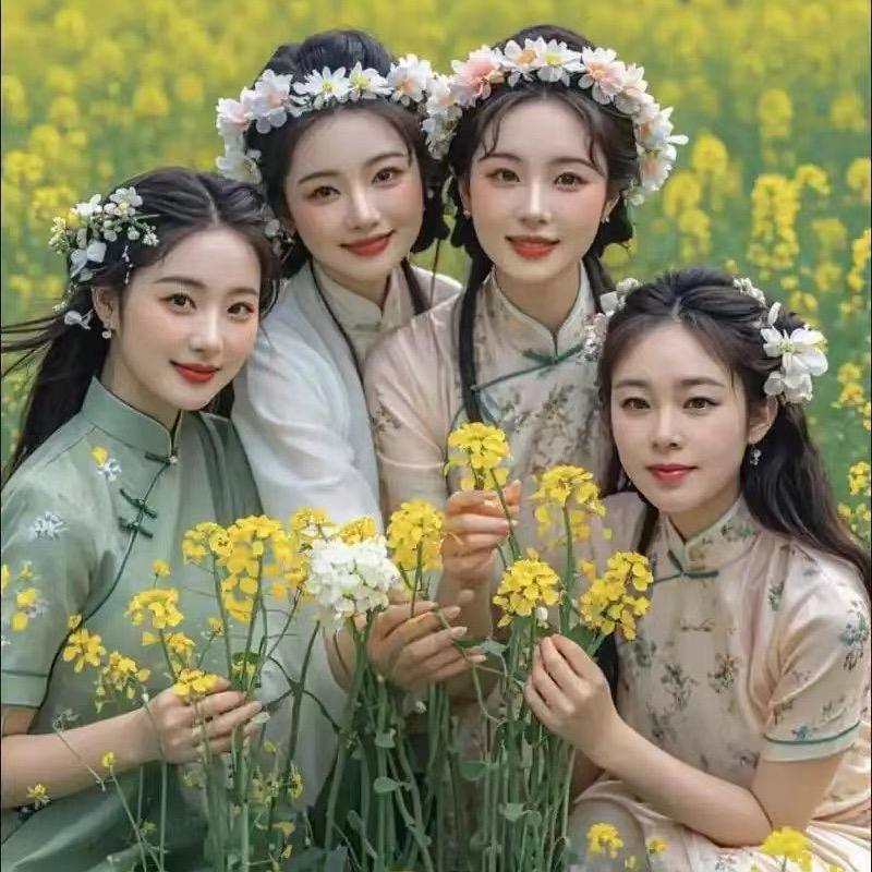 哦哦哦
