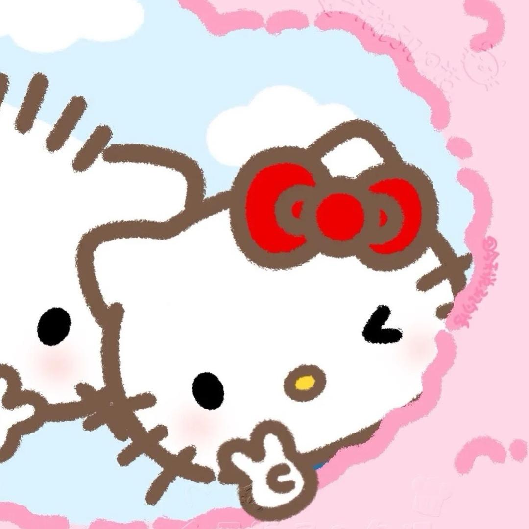 鲸鱼