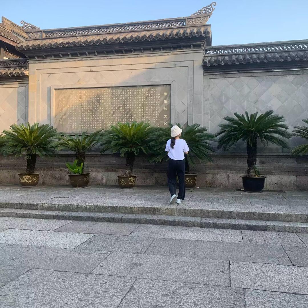 千里马。。。。。（拾）