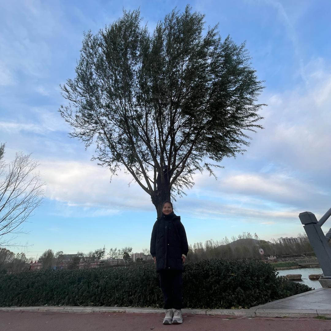 小凤的装修日记(硬装中）