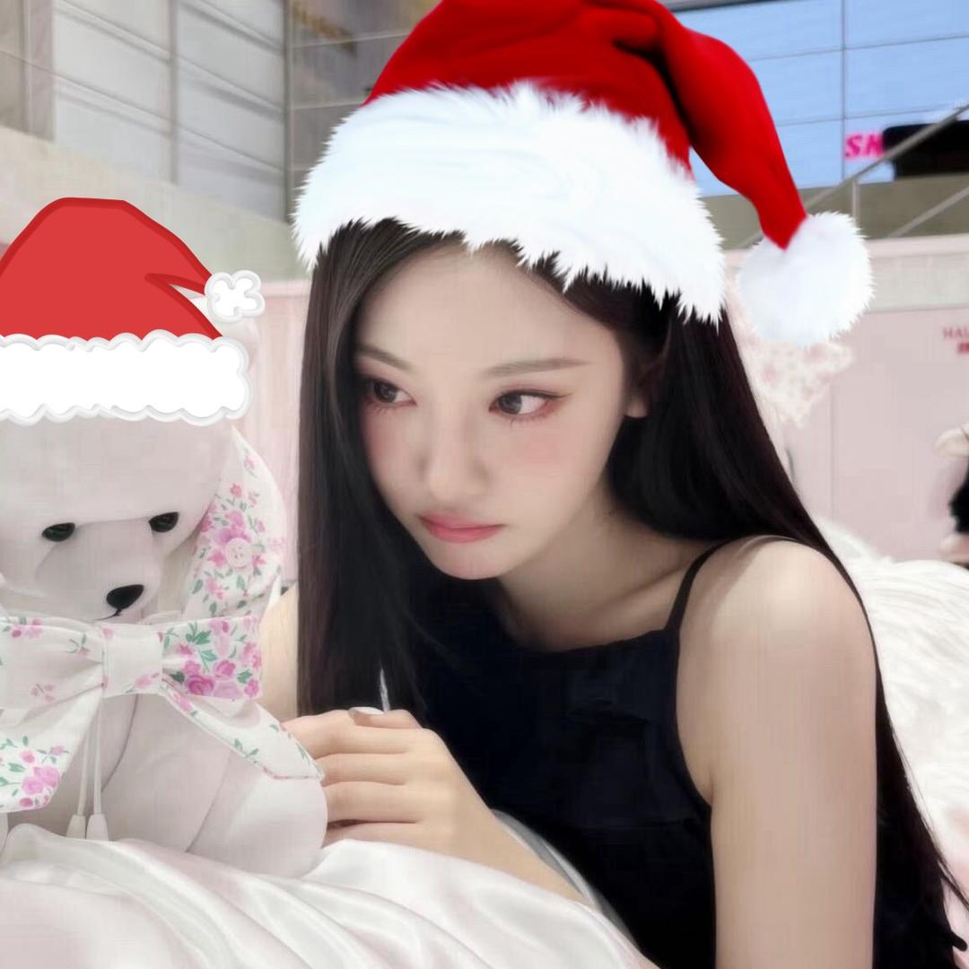 你迟来的顿悟很可爱