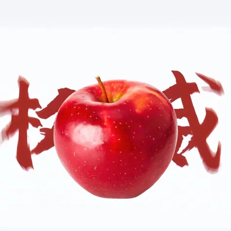 卖情绪的乔布斯