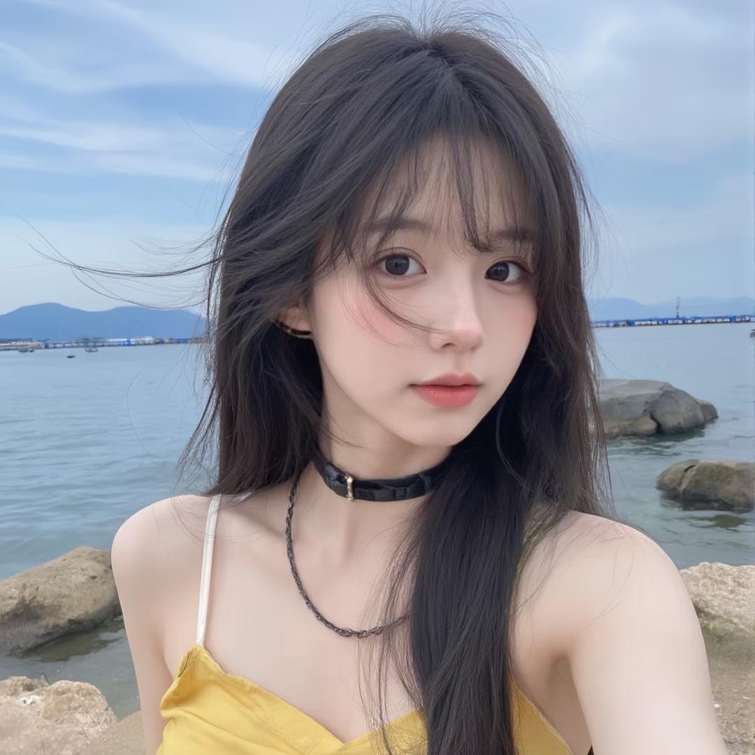 橙橙🍊