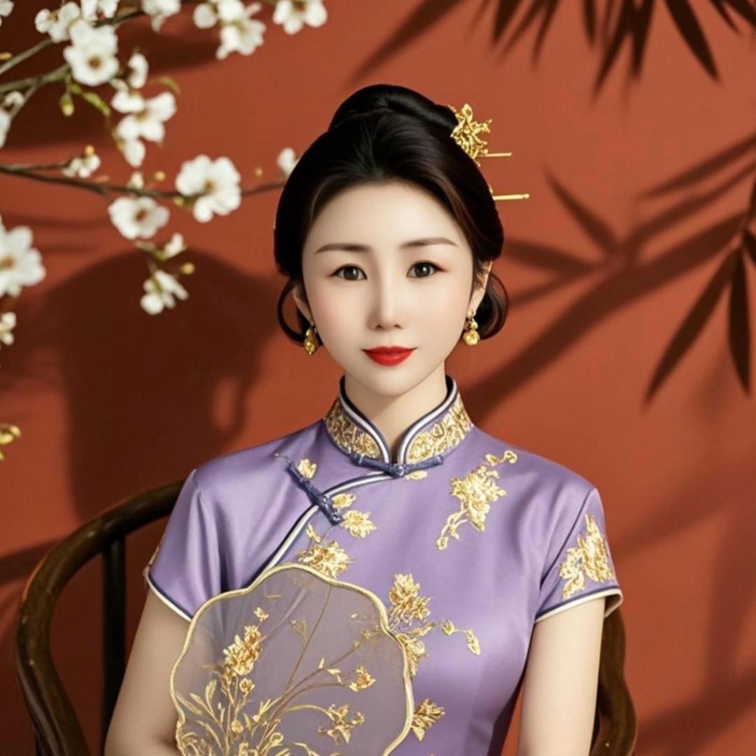 七歆茶业