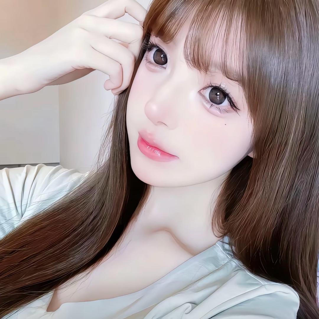 兔饼