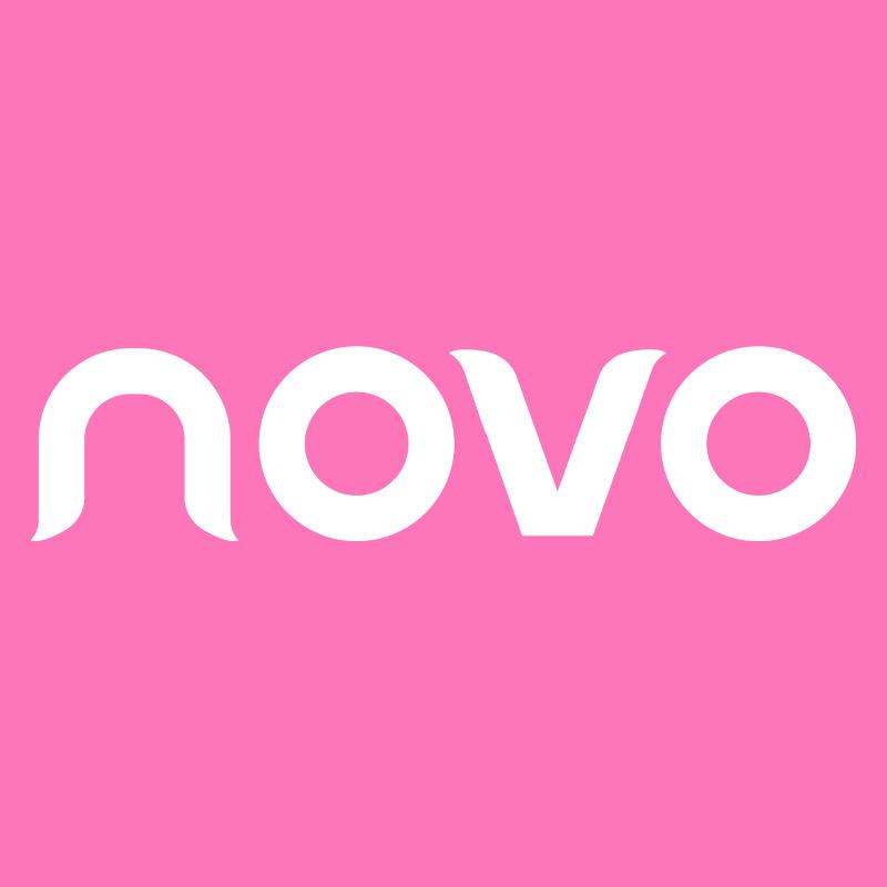 novo个人护理旗舰店