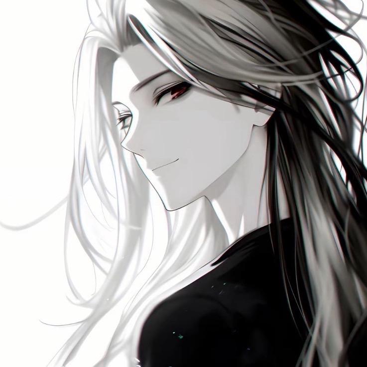 🌈林一亿