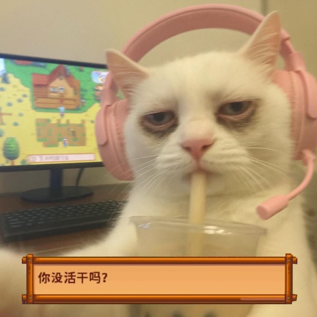 拉不出来的皮鼓
