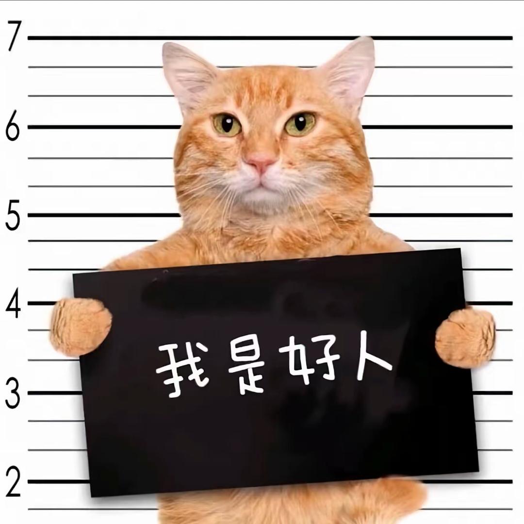 蓝海