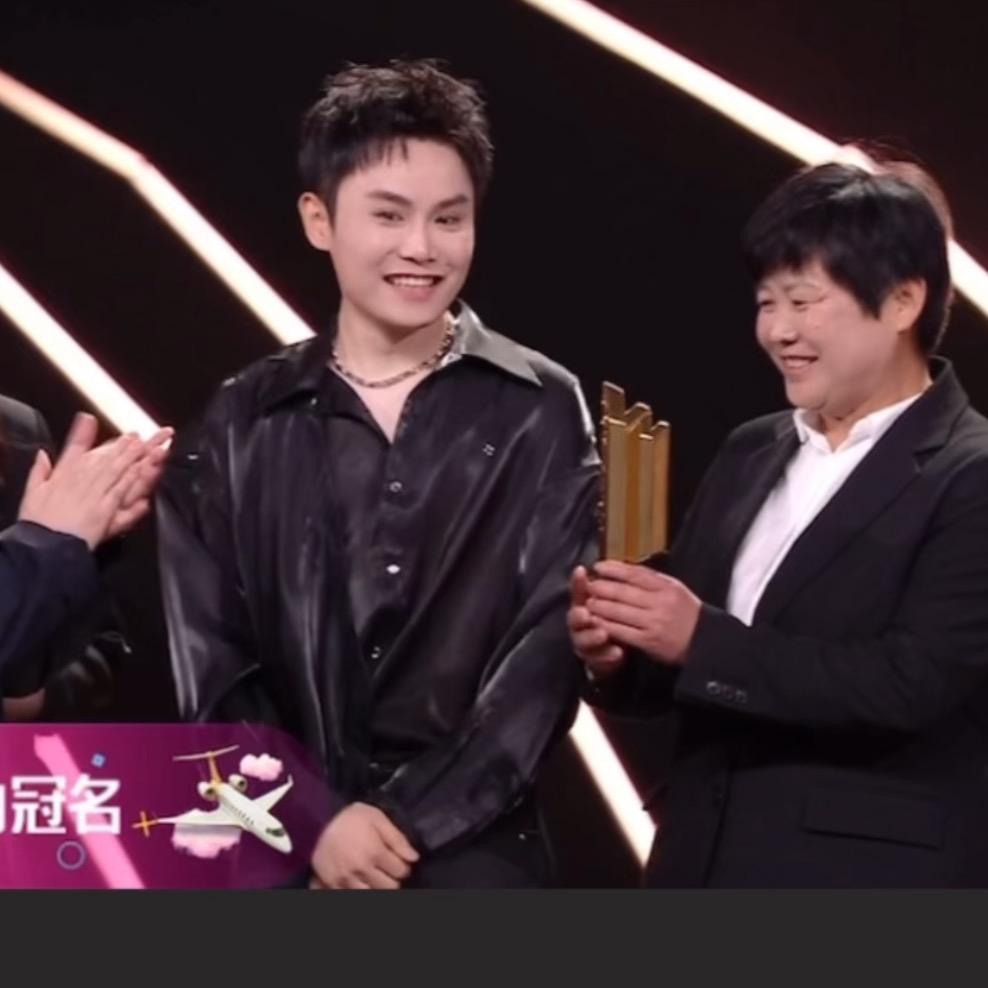 毛毛姐和阿姨的甄选好物