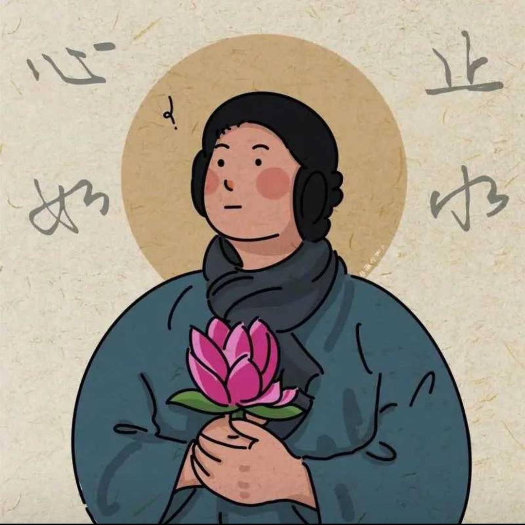 经典剧场