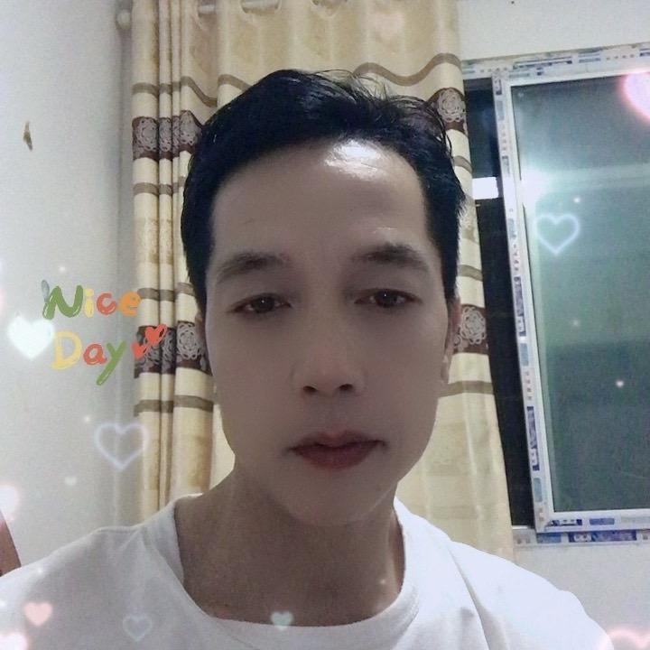 杨哥🎙️
