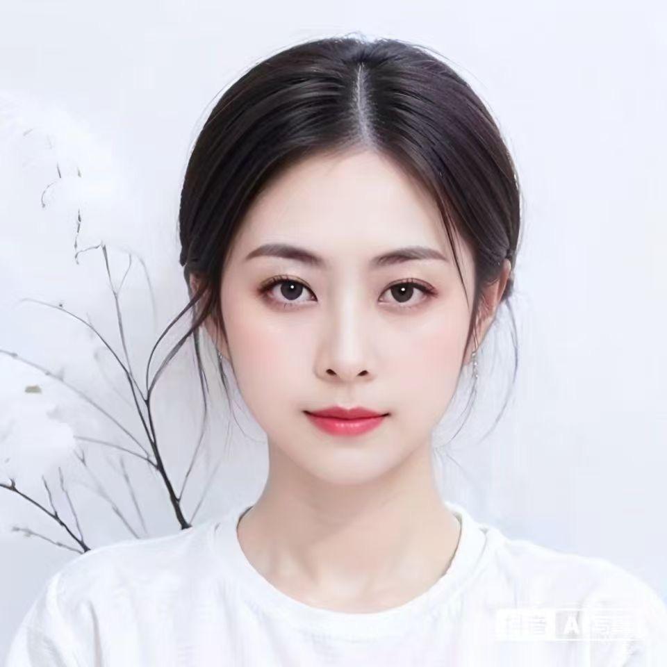 双双🍒