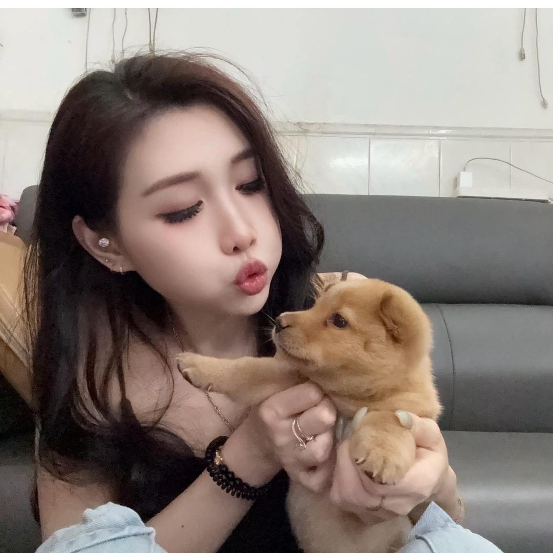 coffee🐶