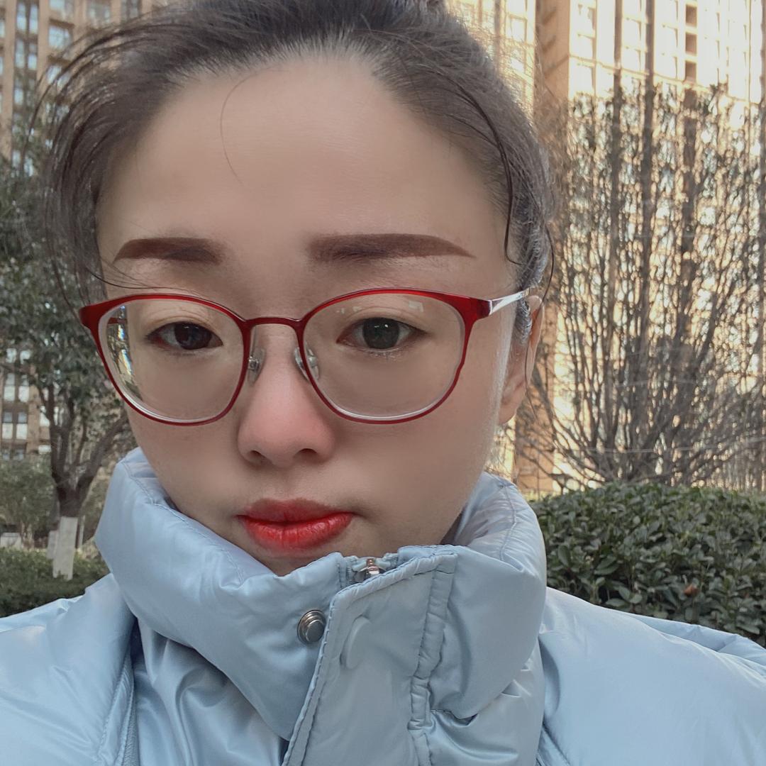 小丽美食