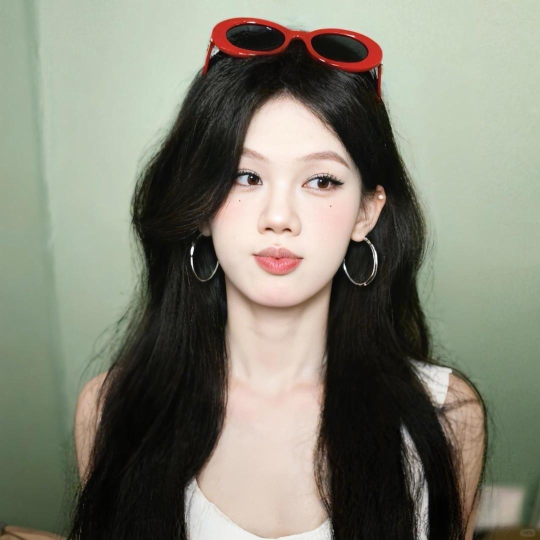 崴脚小狗💌