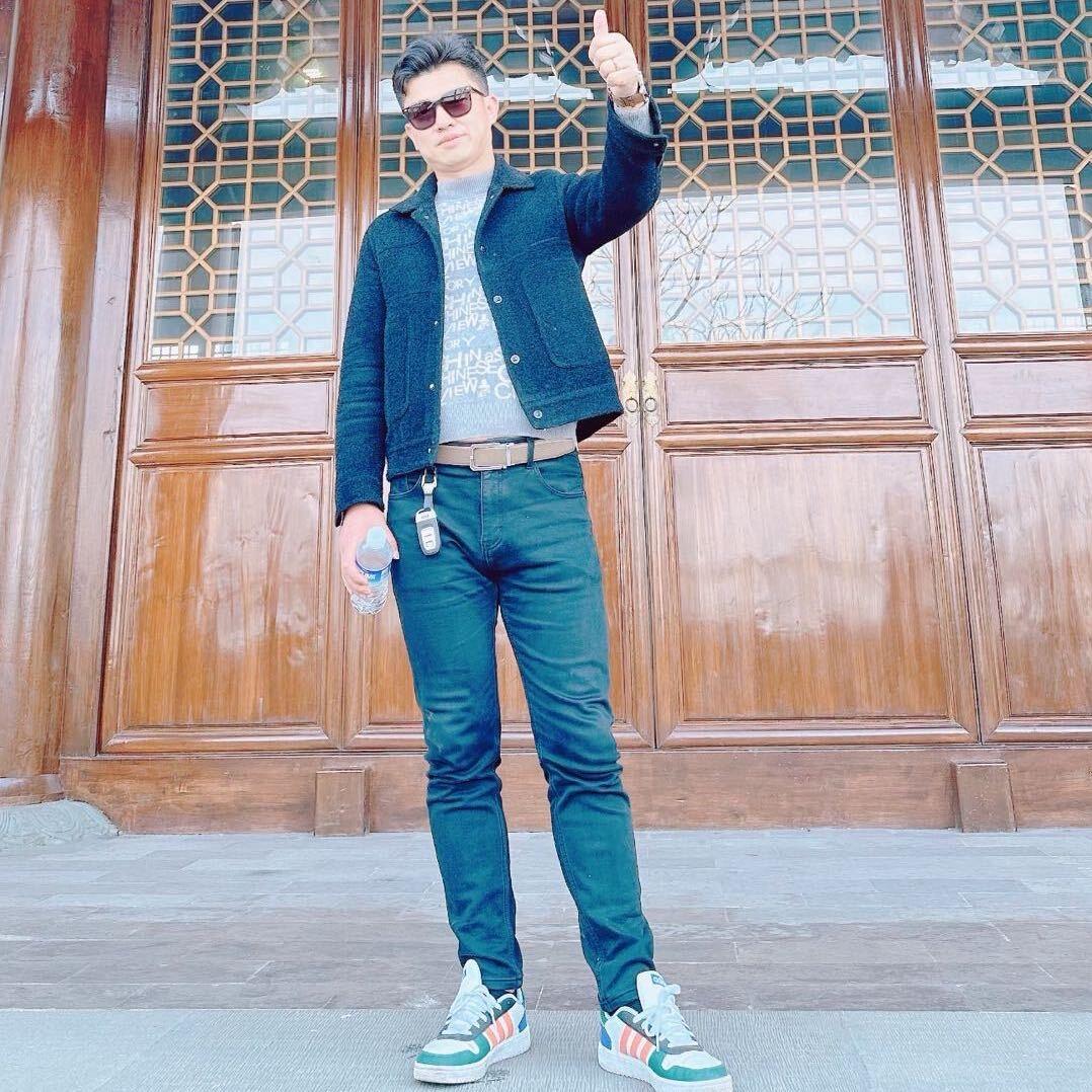 华董科技能源8828