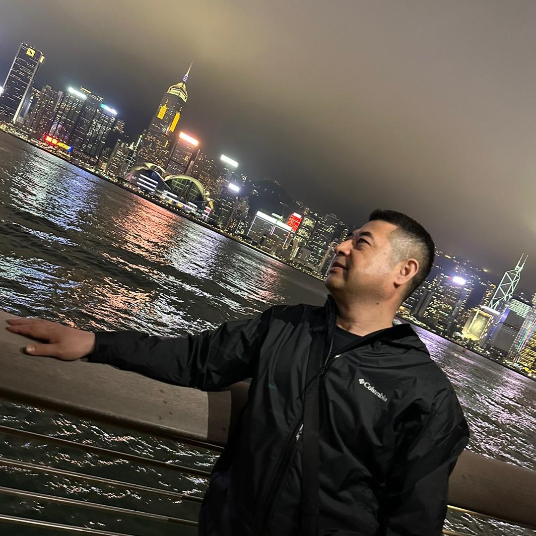 一明宠物专科（宠物用品）