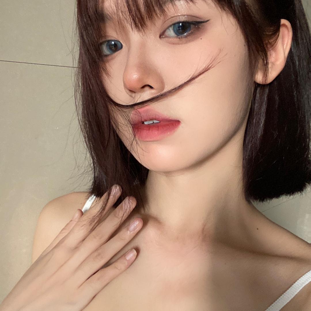 小徐又困了