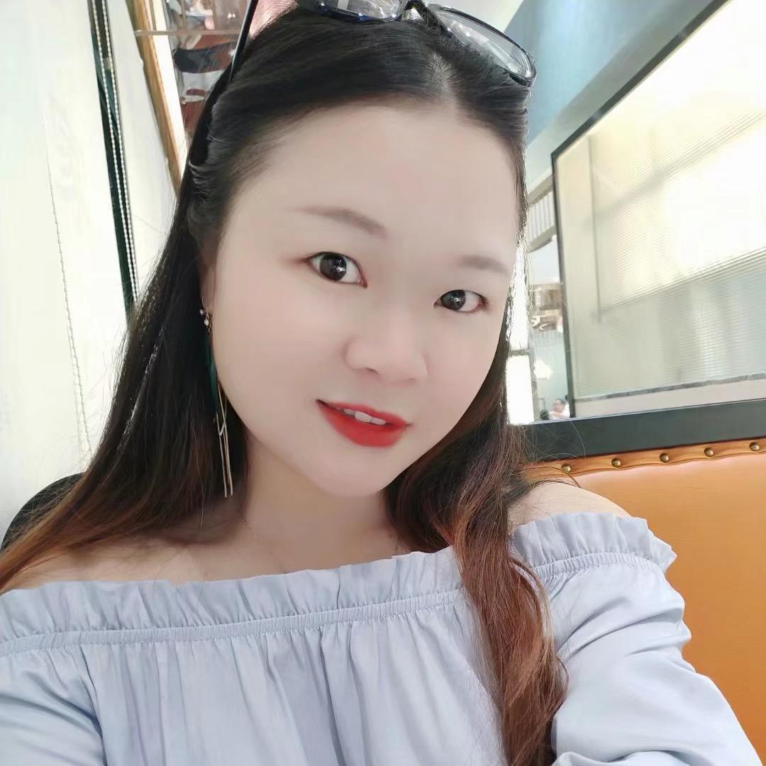 叶子的叶🍃