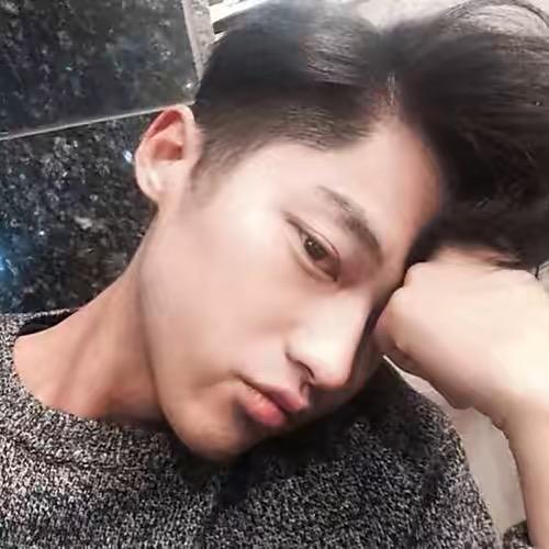林哥、