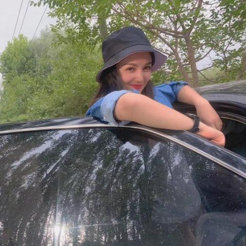 希望🌸（好物推荐）