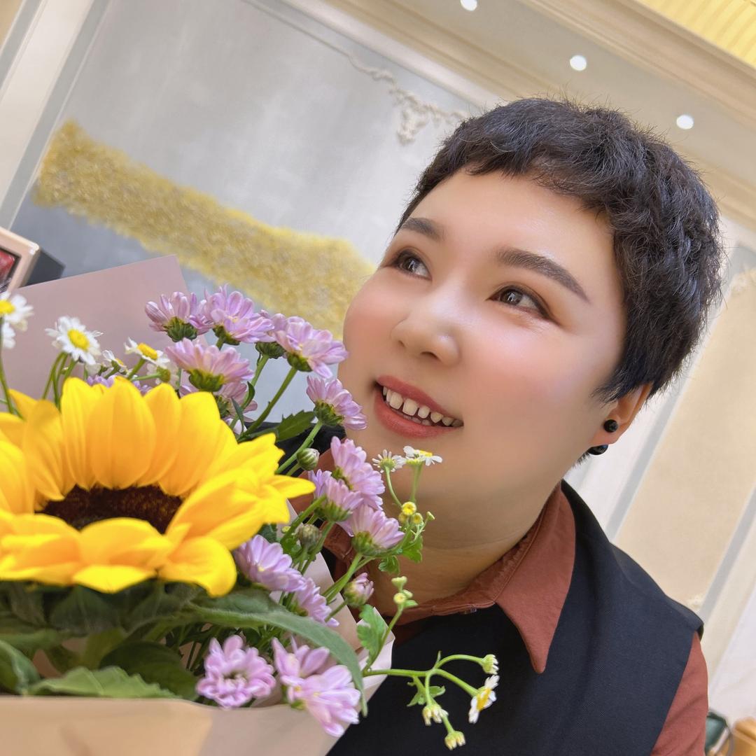 食光里花园餐厅