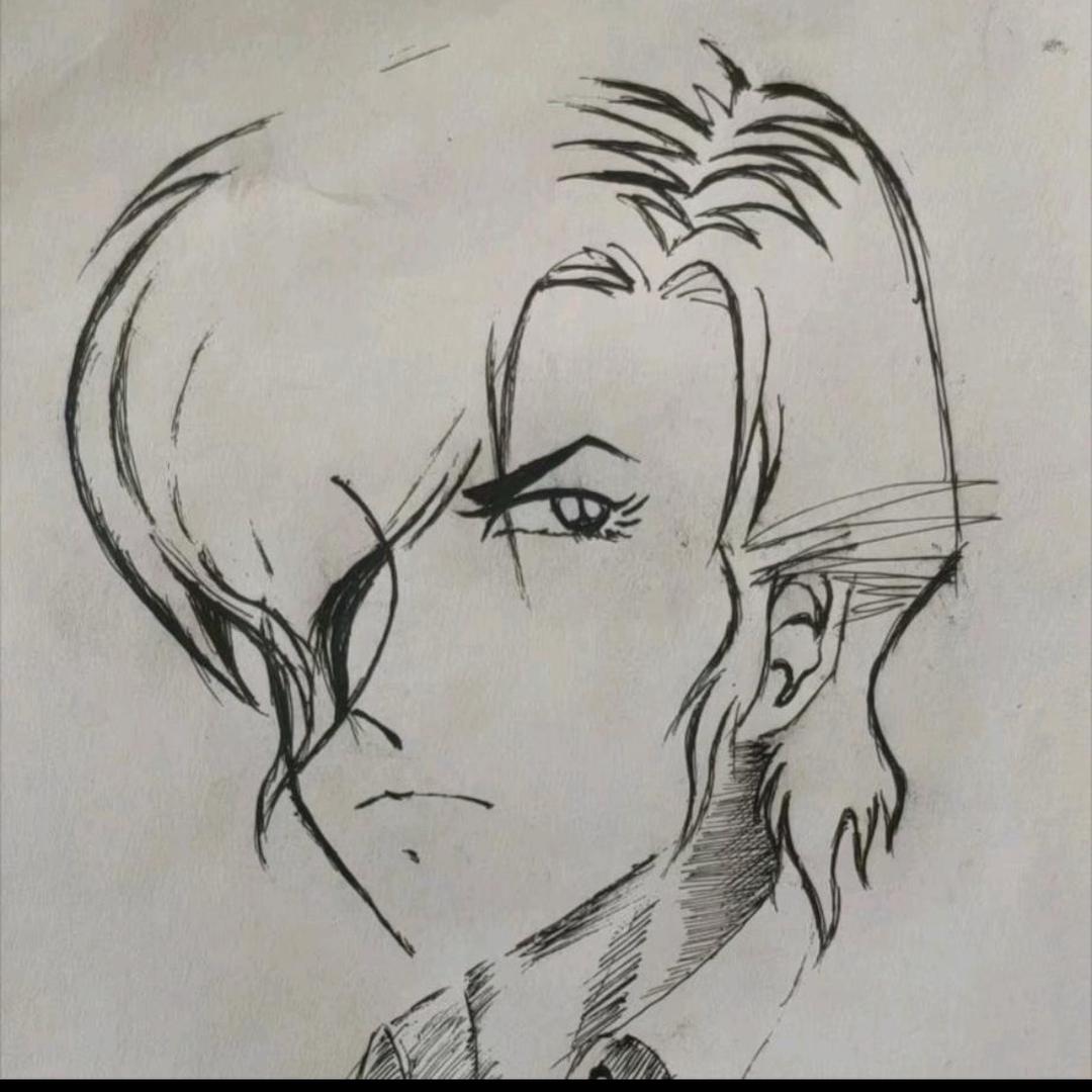 红河三哥🎤唱歌交友💫