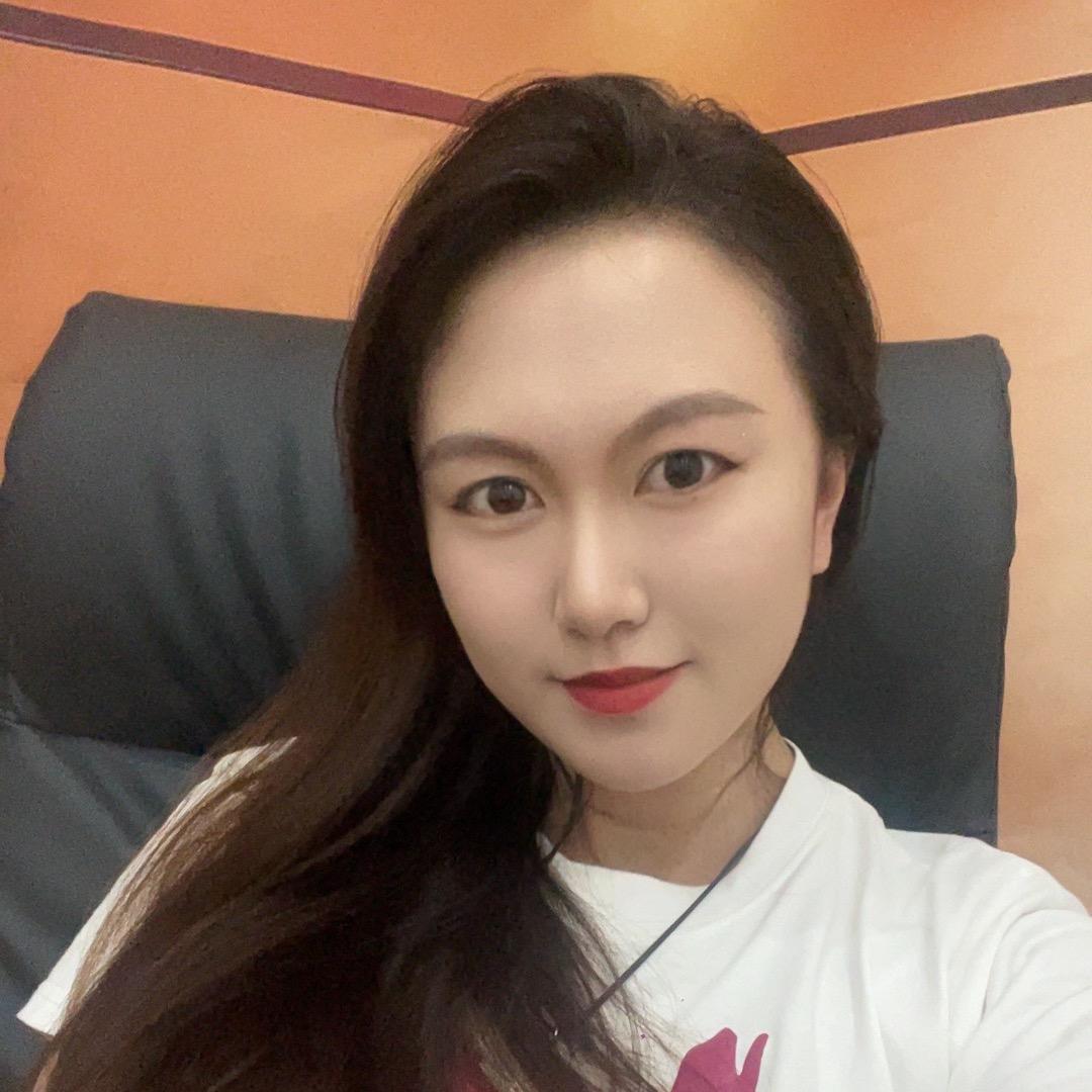 长沙黄金回收-士思商贸