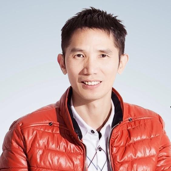 精准护肤-小华佗