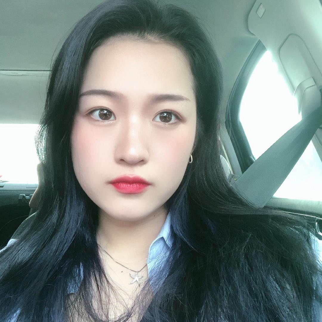 小米日记413