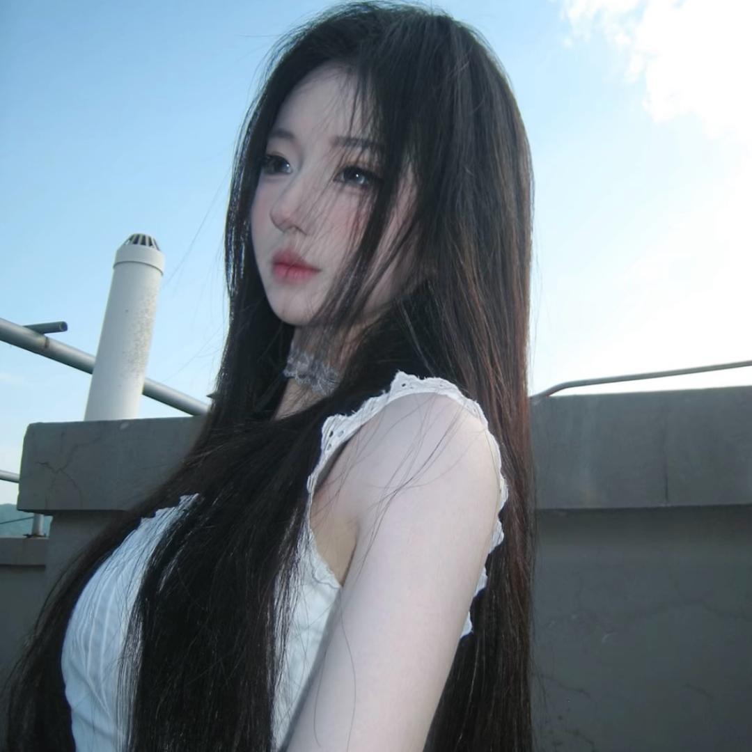 姒