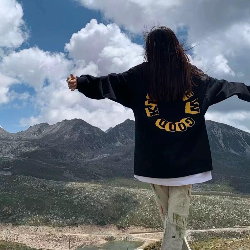 -小 情 緒.🖇️