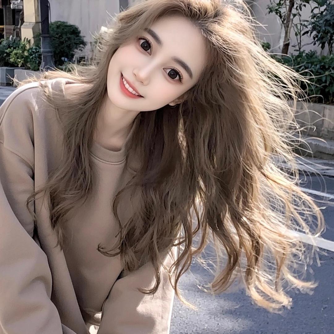 º᭄ 㣻💞 罖💞