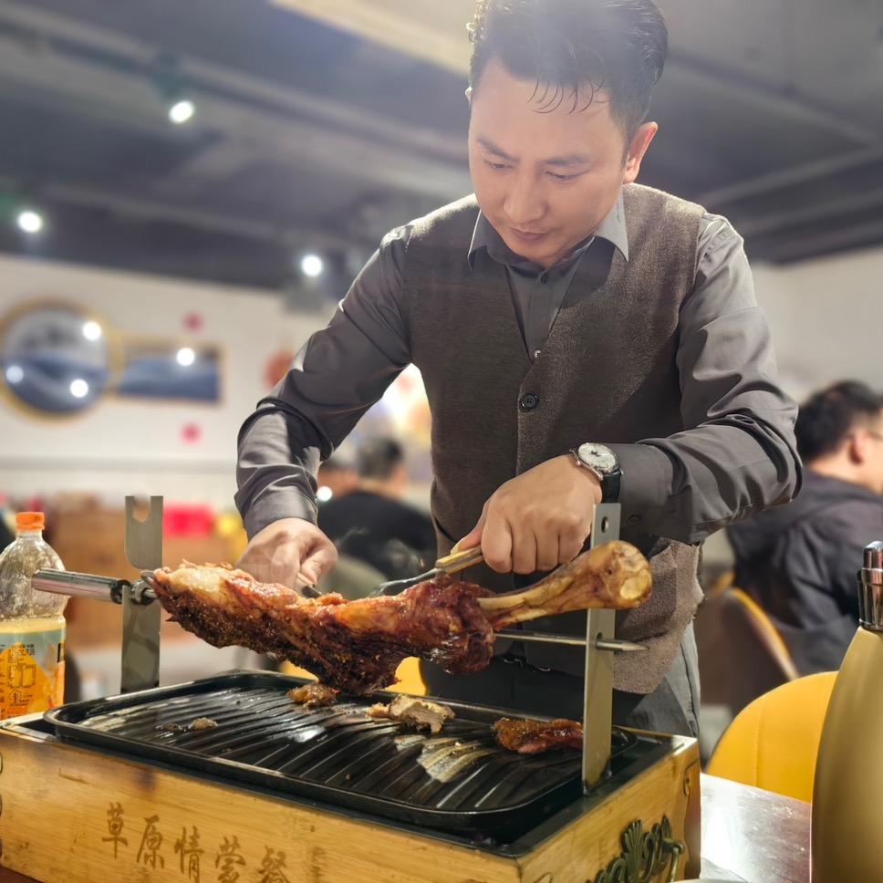 博明石膏