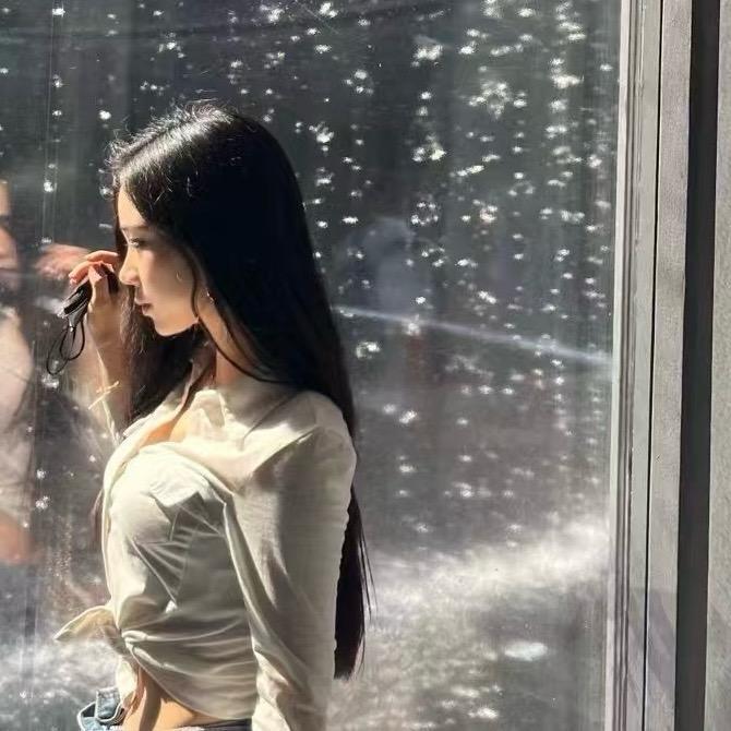 霍霍你