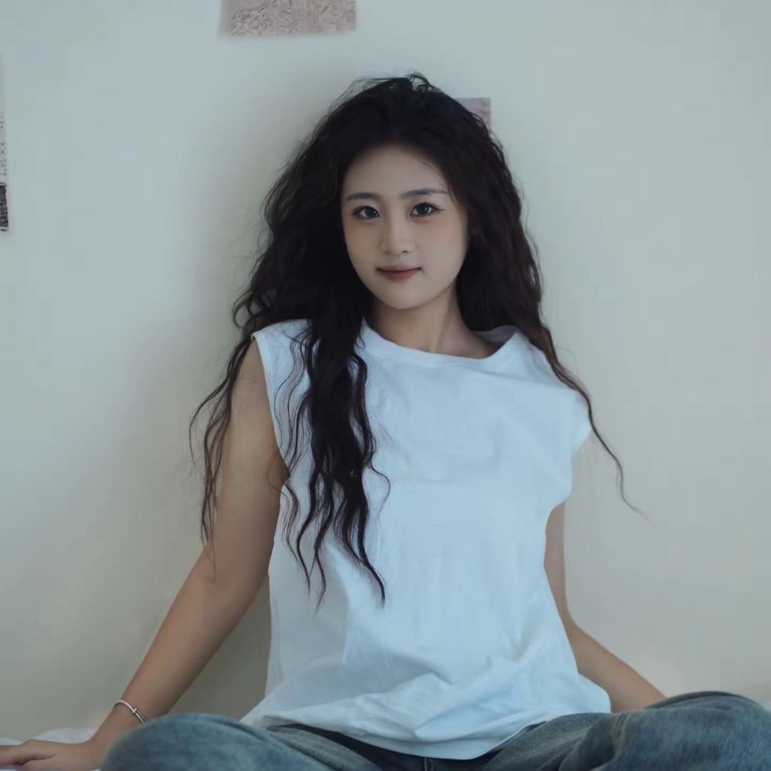 刘少曼