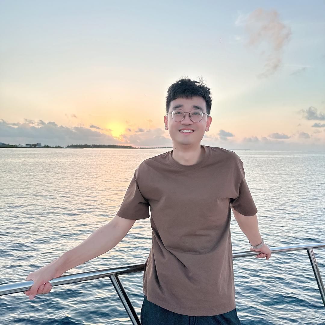 小毅临期库存仓7